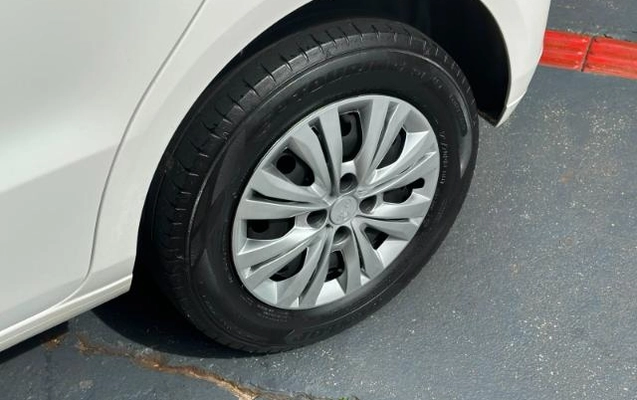 imagem-https://www.socarrao.com.br/sc-vehicle-images-prod/3389522/1787423129213-1787423045419.11.jpg