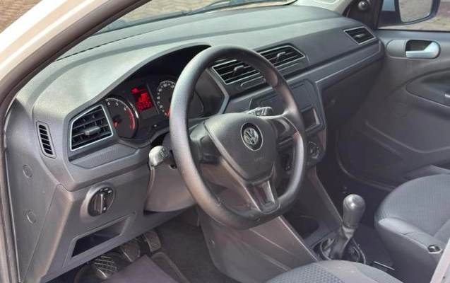 imagem-https://www.socarrao.com.br/sc-vehicle-images-prod/3389522/1787423129214-1787423045419.12.jpg