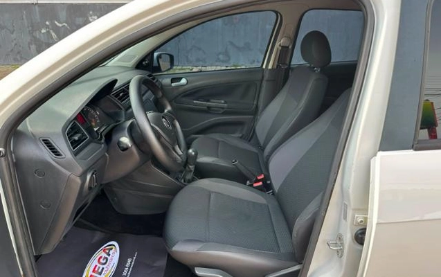 imagem-https://www.socarrao.com.br/sc-vehicle-images-prod/3389522/1787423129216-1787423045419.13.jpg