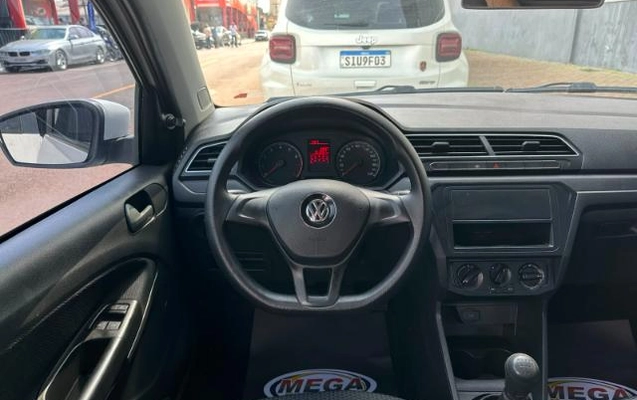 imagem-https://www.socarrao.com.br/sc-vehicle-images-prod/3389522/1787423129220-1787423045419.16.jpg