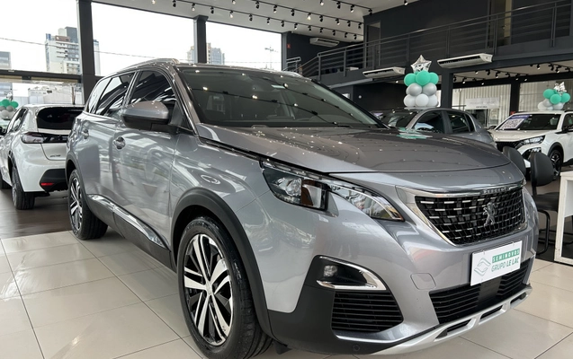 imagem-https://www.socarrao.com.br/sc-vehicle-images-prod/3389534/1787423338709-vehicle_image_1787423260_ac94b6b3672ea225cd835cfc7c9ae906.jpeg