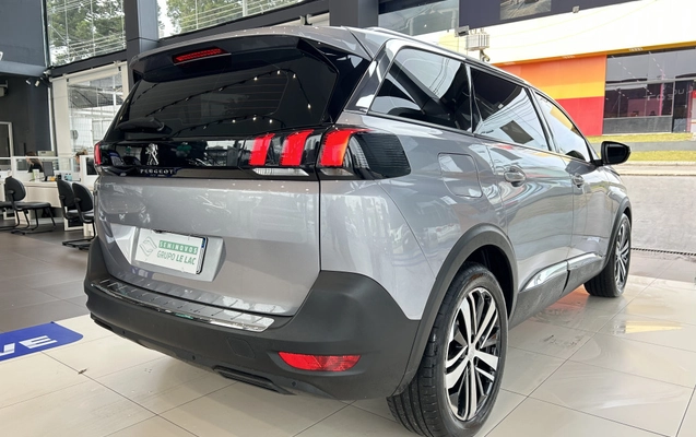 imagem-https://www.socarrao.com.br/sc-vehicle-images-prod/3389534/1787423338710-vehicle_image_1787423264_8c219ff0ffdf6a3fd6ee5fef5c9d9985.jpeg