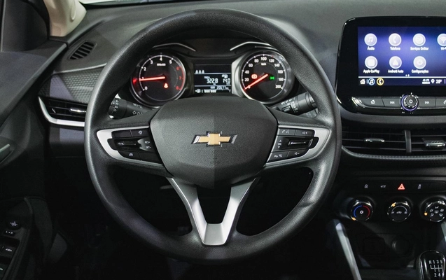 imagem-https://www.socarrao.com.br/sc-vehicle-images-prod/3389536/1787423532984-a1eb95be-da73-43ac-855b-d431ae9aa661.jpg