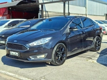 imagem de Sedan 2.0 16V/2.0 16V Flex 4p Aut.