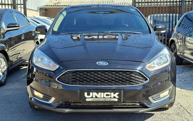 imagem-https://www.socarrao.com.br/sc-vehicle-images-prod/3389565/1787423782168-8403763_16_B_1a79b25793.jpeg
