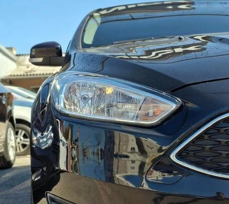 imagem-https://www.socarrao.com.br/sc-vehicle-images-prod/3389565/1787423782169-8403763_15_B_33d89e6767.jpeg