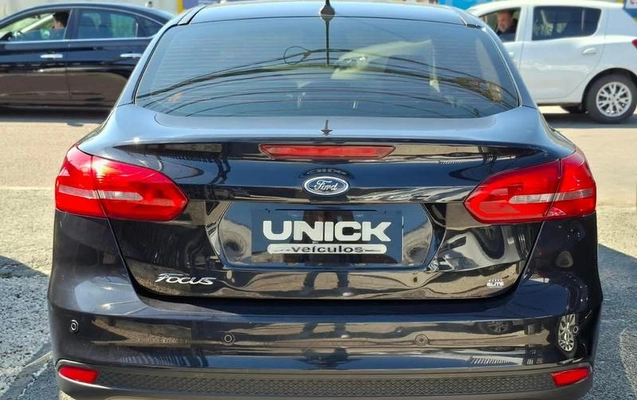 imagem-https://www.socarrao.com.br/sc-vehicle-images-prod/3389565/1787423782172-8403763_11_B_fb360b33b5.jpeg