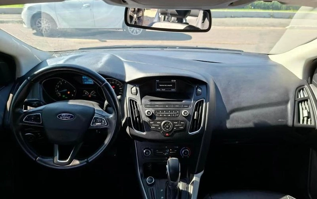 imagem-https://www.socarrao.com.br/sc-vehicle-images-prod/3389565/1787423782174-8403763_6_B_2f367d76ec.jpeg
