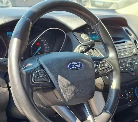 imagem-https://www.socarrao.com.br/sc-vehicle-images-prod/3389565/1787423782176-8403763_9_B_096b59384b.jpeg