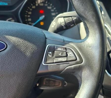 imagem-https://www.socarrao.com.br/sc-vehicle-images-prod/3389565/1787423782178-8403763_8_B_95e0c12c1e.jpeg
