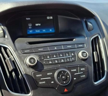 imagem-https://www.socarrao.com.br/sc-vehicle-images-prod/3389565/1787423782181-8403763_3_B_ddb6744ea9.jpeg