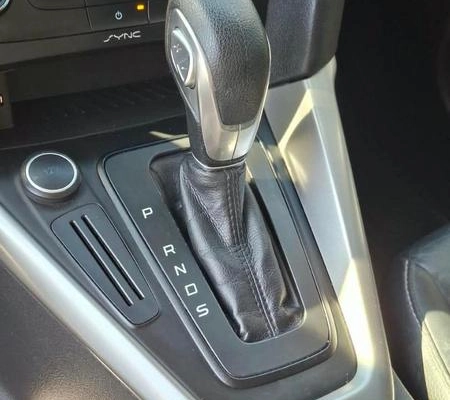 imagem-https://www.socarrao.com.br/sc-vehicle-images-prod/3389565/1787423782183-8403763_1_B_066d31f37f.jpeg