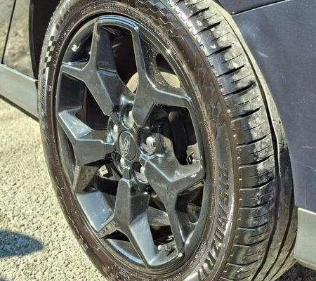 imagem-https://www.socarrao.com.br/sc-vehicle-images-prod/3389565/1787423782185-8403763_0_B_a605d62043.jpeg