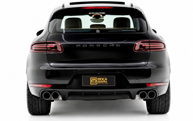 imagem-https://www.socarrao.com.br/sc-vehicle-images-prod/3389653/1787598348145-3274d009a00543b983b809c0ef70a0f4_1787152416574.jpg