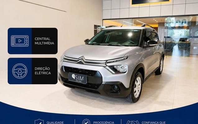 imagem-https://www.socarrao.com.br/sc-vehicle-images-prod/3389747/1788551807987-8362652_21_B_3d7b90f7db.jpeg