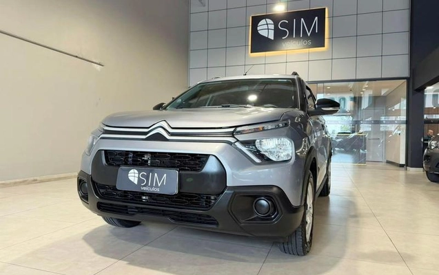 imagem-https://www.socarrao.com.br/sc-vehicle-images-prod/3389747/1788551807991-8362652_18_B_d2789e24fd.jpeg
