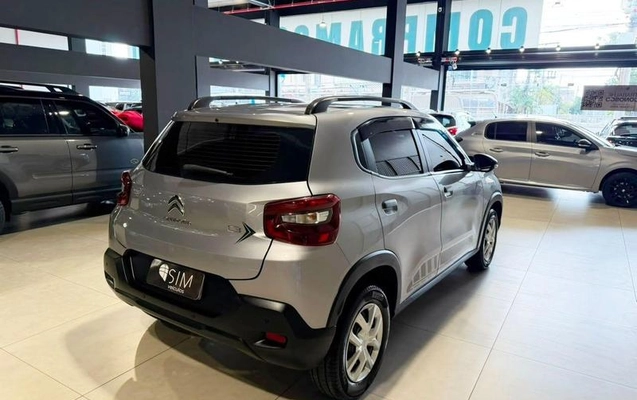imagem-https://www.socarrao.com.br/sc-vehicle-images-prod/3389747/1788551807998-8362652_10_B_e43395f360.jpeg