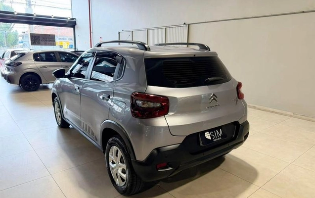 imagem-https://www.socarrao.com.br/sc-vehicle-images-prod/3389747/1788551808003-8362652_14_B_1ea412a60b.jpeg