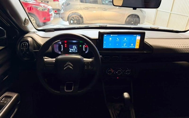 imagem-https://www.socarrao.com.br/sc-vehicle-images-prod/3389747/1788551808004-8362652_14_B_b0bb0a0f35.jpeg