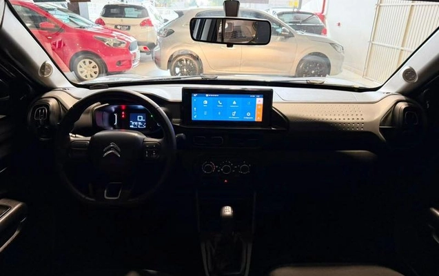 imagem-https://www.socarrao.com.br/sc-vehicle-images-prod/3389747/1788551808006-8362652_7_B_bbdb7e67a6.jpeg