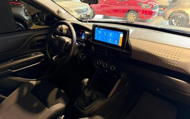imagem-https://www.socarrao.com.br/sc-vehicle-images-prod/3389747/1788551808010-8362652_10_B_d6953789a9.jpeg