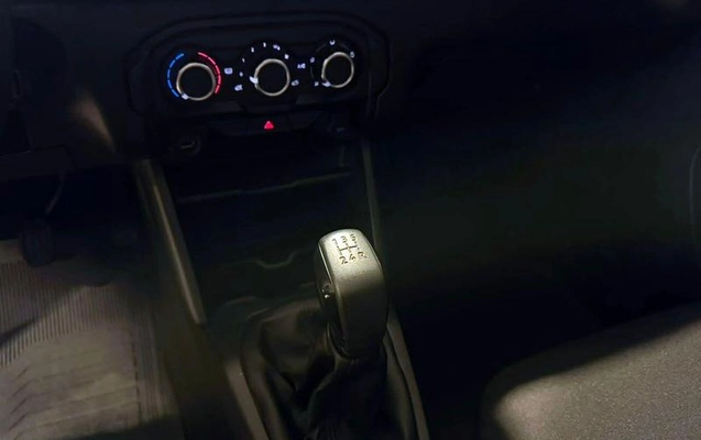 imagem-https://www.socarrao.com.br/sc-vehicle-images-prod/3389747/1788551808013-8362652_0_B_4967b19921.jpeg