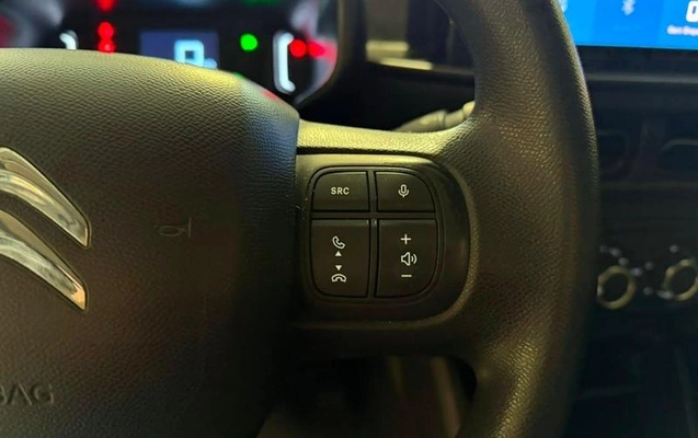 imagem-https://www.socarrao.com.br/sc-vehicle-images-prod/3389747/1788551808017-8362652_19_B_8ceb2cd4ac.jpeg