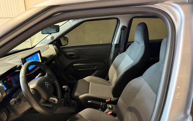 imagem-https://www.socarrao.com.br/sc-vehicle-images-prod/3389747/1788551808020-8362652_9_B_3eb3b5d8c0.jpeg