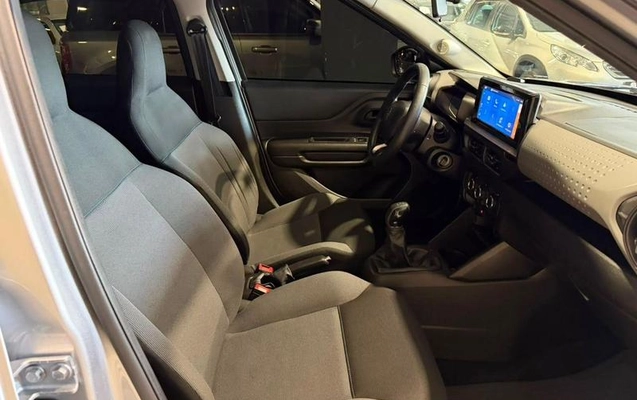 imagem-https://www.socarrao.com.br/sc-vehicle-images-prod/3389747/1788551808021-8362652_19_B_5b1d2bf3f7.jpeg