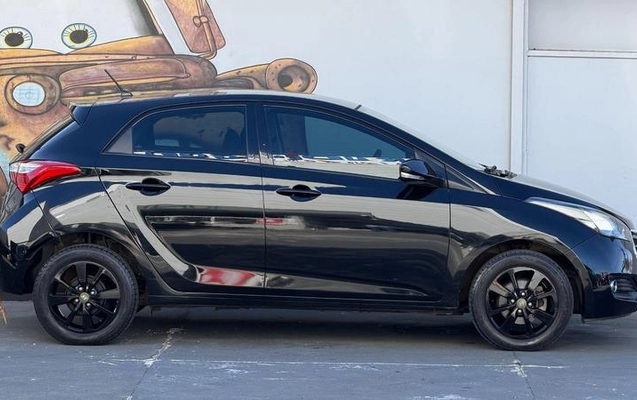 imagem-https://www.socarrao.com.br/sc-vehicle-images-prod/3389748/1787424663021-8381715_9_B_648026e96a.jpeg