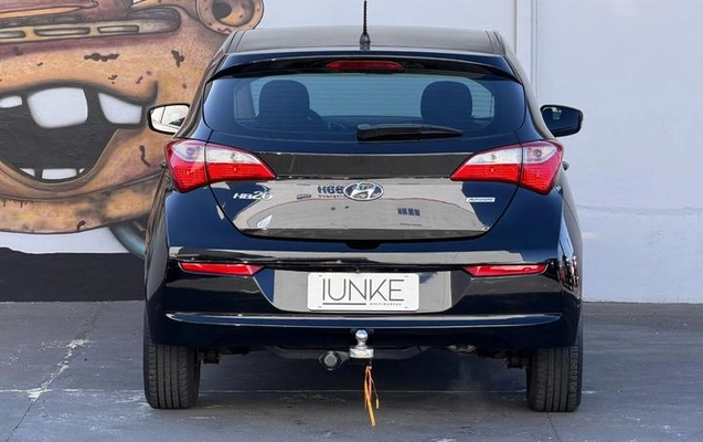 imagem-https://www.socarrao.com.br/sc-vehicle-images-prod/3389748/1787424663025-8381715_4_B_97f1916e75.jpeg