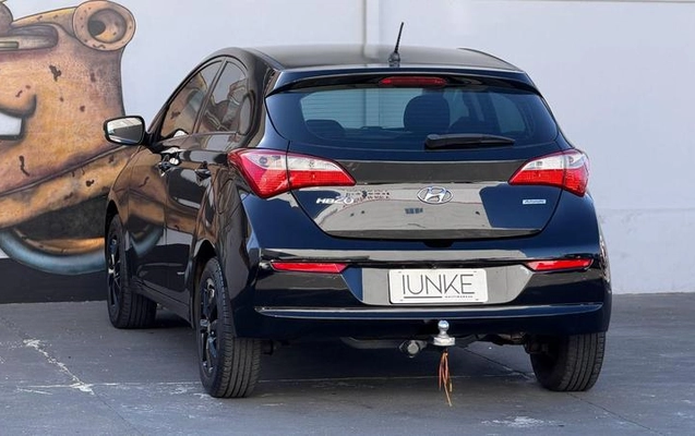 imagem-https://www.socarrao.com.br/sc-vehicle-images-prod/3389748/1787424663026-8381715_4_B_2f103f2c80.jpeg