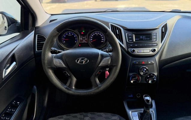 imagem-https://www.socarrao.com.br/sc-vehicle-images-prod/3389748/1787424663028-8381715_9_B_5b5ab1cd9b.jpeg