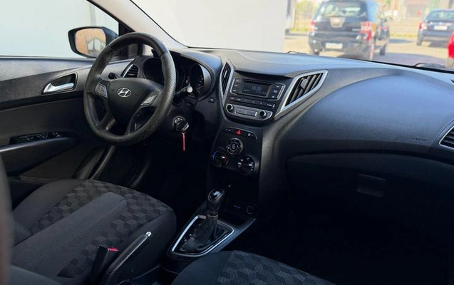 imagem-https://www.socarrao.com.br/sc-vehicle-images-prod/3389748/1787424663029-8381715_9_B_e664229e2a.jpeg