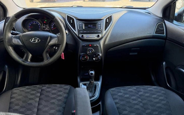 imagem-https://www.socarrao.com.br/sc-vehicle-images-prod/3389748/1787424663034-8381715_10_B_aae1156ec8.jpeg