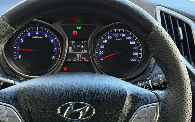 imagem-https://www.socarrao.com.br/sc-vehicle-images-prod/3389748/1787424663035-8381715_10_B_1f1b8197b1.jpeg