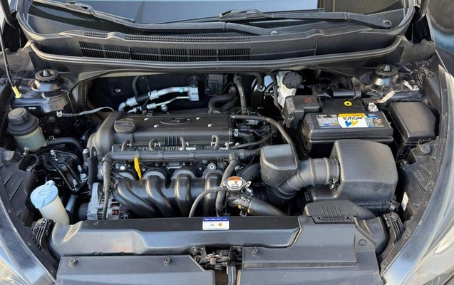 imagem-https://www.socarrao.com.br/sc-vehicle-images-prod/3389748/1787424663037-8381715_10_B_cc4550a481.jpeg