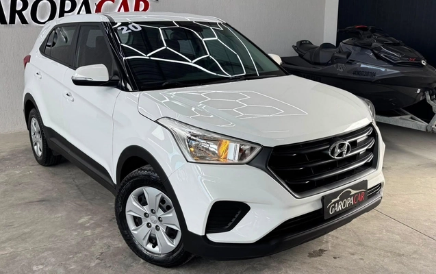 imagem-https://www.socarrao.com.br/sc-vehicle-images-prod/3389753/1787424704725-07b98a84d43c43fb908bbff67b79a0af_1787424441865.jpg