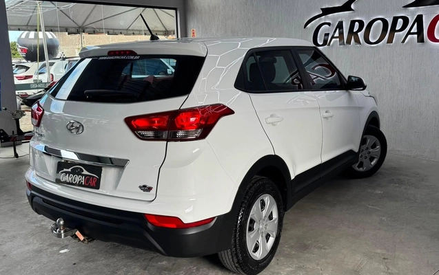 imagem-https://www.socarrao.com.br/sc-vehicle-images-prod/3389753/1787424704727-2ad01aaeaae34a3299569a6ef863e57c_1787424441876.jpg