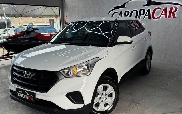imagem-https://www.socarrao.com.br/sc-vehicle-images-prod/3389753/1787424704727-d20ff628acc846858a0a248ee2085e09_1787424441872.jpg