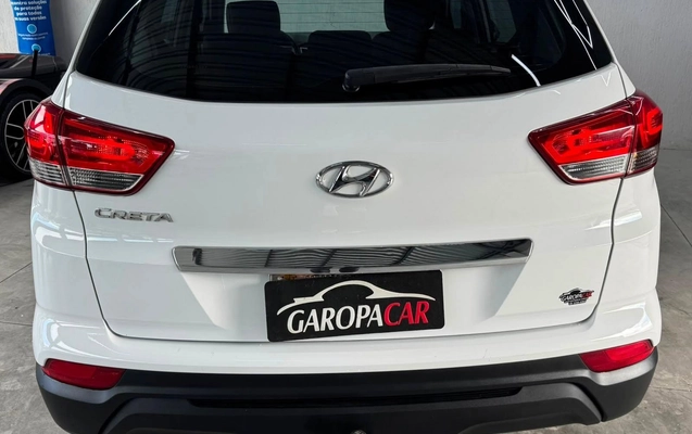 imagem-https://www.socarrao.com.br/sc-vehicle-images-prod/3389753/1787424704731-b412e03dced44fa18acef19812886ef3_1787424441881.jpg