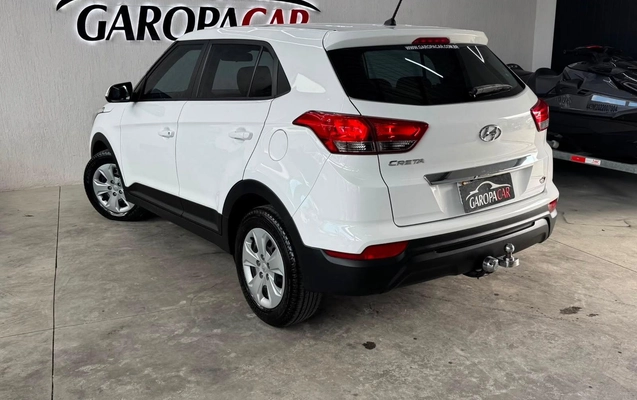 imagem-https://www.socarrao.com.br/sc-vehicle-images-prod/3389753/1787424704732-d20f27aac2a14789a6e3fde32696de8a_1787424441885.jpg