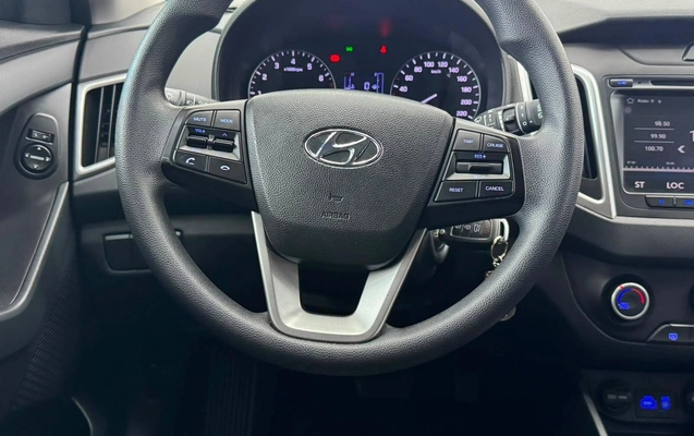 imagem-https://www.socarrao.com.br/sc-vehicle-images-prod/3389753/1787424704734-933a24f2838147728168590153faf95d_1787424441898.jpg