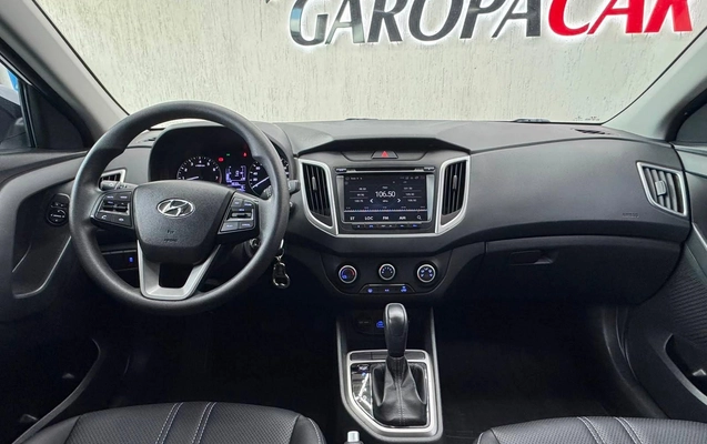 imagem-https://www.socarrao.com.br/sc-vehicle-images-prod/3389753/1787424704734-fdcd3cb70eb34db683df16793ebde141_1787424441893.jpg