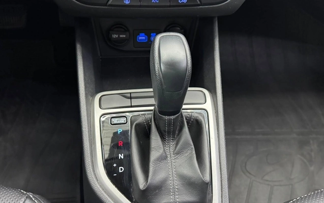 imagem-https://www.socarrao.com.br/sc-vehicle-images-prod/3389753/1787424704736-45a472dfe380492b89ab41fd78d3f62b_1787424441906.jpg