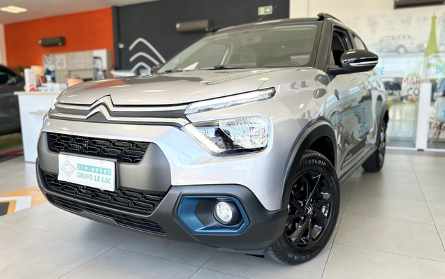 imagem-https://www.socarrao.com.br/sc-vehicle-images-prod/3389778/1787426595945-vehicle_image_1787426484_4a4c5a512b7a808af3d8625800d85650.jpeg