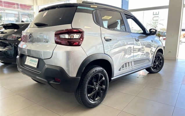 imagem-https://www.socarrao.com.br/sc-vehicle-images-prod/3389778/1787426595948-vehicle_image_1787426500_fa797cd26fd1a7da6911eb919ba28704.jpeg
