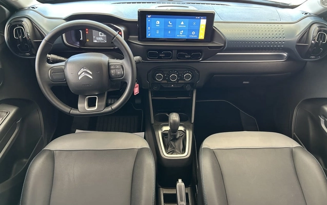 imagem-https://www.socarrao.com.br/sc-vehicle-images-prod/3389778/1787426595951-vehicle_image_1787426515_06ca905997355f2f977bb7f609954581.jpeg