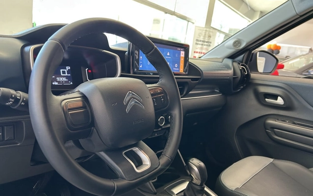 imagem-https://www.socarrao.com.br/sc-vehicle-images-prod/3389778/1787426595952-vehicle_image_1787426521_b4bd821960995f26a3fdfe2d699f3ad8.jpeg
