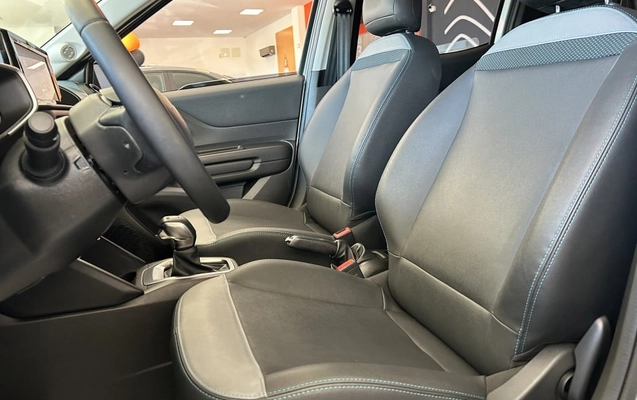 imagem-https://www.socarrao.com.br/sc-vehicle-images-prod/3389778/1787426595953-vehicle_image_1787426526_1504b56f0b0b9b143d9c39d186f3be3e.jpeg